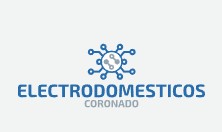 ELECTRODOMESTICOS CORONADO